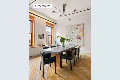 85 N 3rd Street #309, New York City, NY 11249 - Photo 4