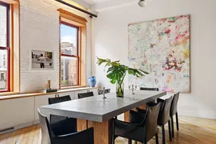 85 N 3rd St, New York City, NY 11249 - Photo 4