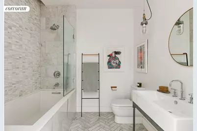 85 N 3rd Street #309, New York City, NY 11249 - Photo 14