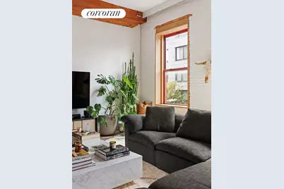 85 N 3rd Street #309, New York City, NY 11249 - Photo 2