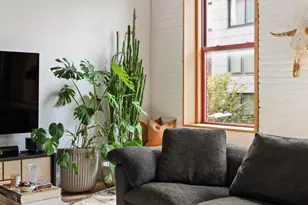 85 N 3rd St, New York City, NY 11249 - Photo 2