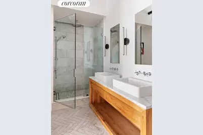 85 N 3rd Street #309, New York City, NY 11249 - Photo 12