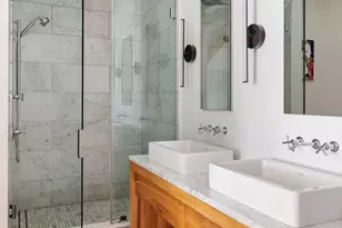 85 N 3rd St, New York City, NY 11249 - Photo 12