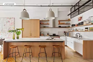 85 N 3rd St, New York City, NY 11249 - Photo 6