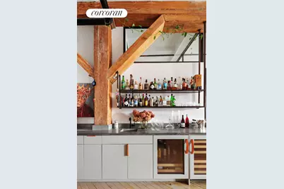 85 N 3rd Street #309, New York City, NY 11249 - Photo 8