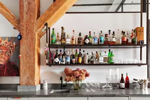 85 N 3rd St, New York City, NY 11249 - Photo 8