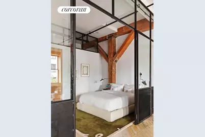 85 N 3rd Street #309, New York City, NY 11249 - Photo 10