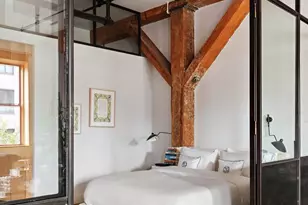 85 N 3rd St, New York City, NY 11249 - Photo 10