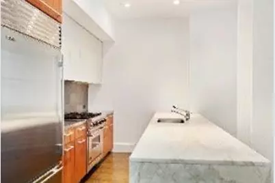 260 Park Avenue S #7-A, New York City, NY 10010 - Photo 6
