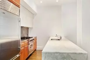 260 Park Ave S, New York City, NY 10010 - Photo 6