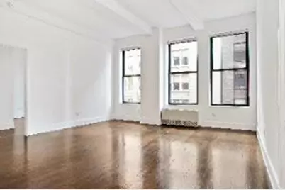 260 Park Avenue S #7-A, New York City, NY 10010 - Photo 2