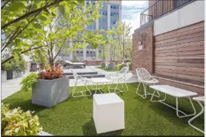 260 Park Avenue S #7-A, New York City, NY 10010 - Photo 8