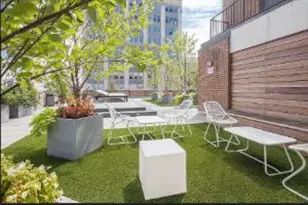 260 Park Ave S, New York City, NY 10010 - Photo 8