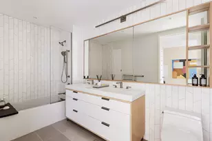 501 3rd Ave, New York City, NY 10016 - Photo 4