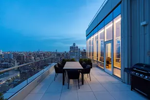 501 3rd Ave, New York City, NY 10016 - Photo 6