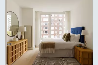 501 3rd Avenue #10A, New York City, NY 10016 - Photo 2