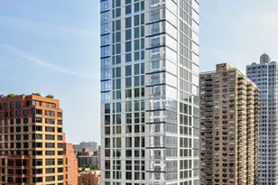 501 3rd Ave, New York City, NY 10016 - Photo 10