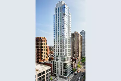 501 3rd Avenue #10A, New York City, NY 10016 - Photo 10