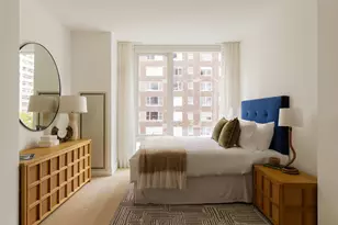 501 3rd Ave, New York City, NY 10016 - Photo 2