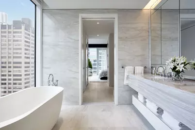 200 E 59th Street #30E, New York City, NY 10022 - Photo 12