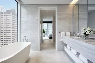 200 E 59th St, New York City, NY 10022 - Photo 12