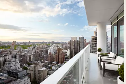 200 E 59th Street #30E, New York City, NY 10022 - Photo 4