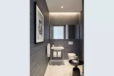200 E 59th Street #30E, New York City, NY 10022 - Photo 10