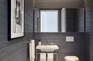 200 E 59th St, New York City, NY 10022 - Photo 10