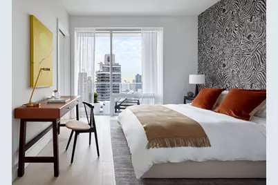 200 E 59th Street #30E, New York City, NY 10022 - Photo 8