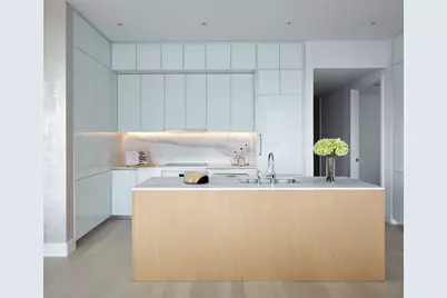 200 E 59th Street #30E, New York City, NY 10022 - Photo 2