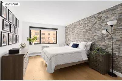 1330 5th Avenue #3H, New York, NY 10026 - Photo 4