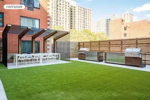 1330 5th Ave, New York, NY 10026 - Photo 6