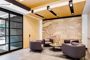 1330 5th Ave, New York, NY 10026 - Photo 8