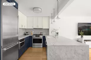 1330 5th Ave, New York, NY 10026 - Photo 1