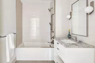 501 3rd Ave, New York City, NY 10016 - Photo 8