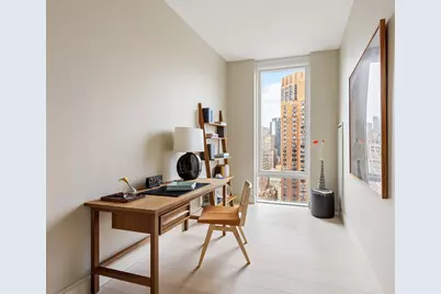 501 3rd Avenue #30D, New York City, NY 10016 - Photo 6