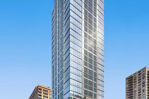 501 3rd Ave, New York City, NY 10016 - Photo 16