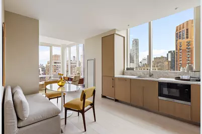 501 3rd Avenue #30D, New York City, NY 10016 - Photo 2