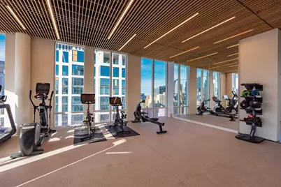 501 3rd Avenue #30D, New York City, NY 10016 - Photo 10