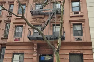 46 W 65th St, New York, NY 10023 - Photo 6