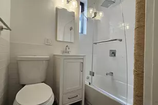 46 W 65th St, New York, NY 10023 - Photo 4