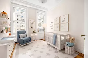 830 Park Ave, New York City, NY 10021 - Photo 14