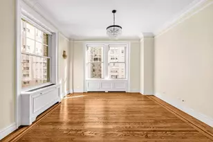 830 Park Ave, New York City, NY 10021 - Photo 12