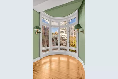 830 Park Avenue #5/6C, New York City, NY 10021 - Photo 6