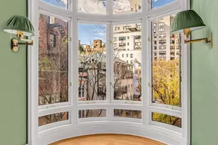 830 Park Ave, New York City, NY 10021 - Photo 6