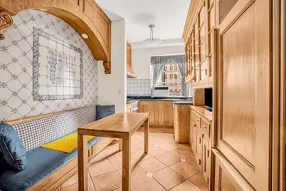 830 Park Avenue #5/6C, New York City, NY 10021 - Photo 8