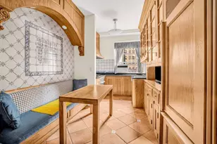 830 Park Ave, New York City, NY 10021 - Photo 8