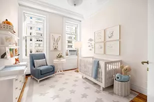 830 Park Ave, New York City, NY 10021 - Photo 14