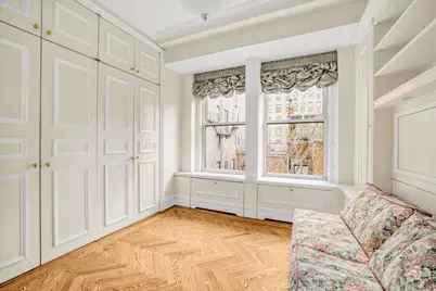 830 Park Avenue #5/6C, New York City, NY 10021 - Photo 16