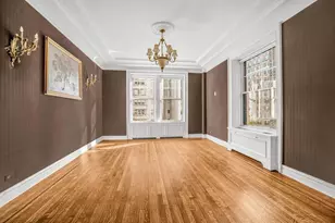 830 Park Ave, New York City, NY 10021 - Photo 4